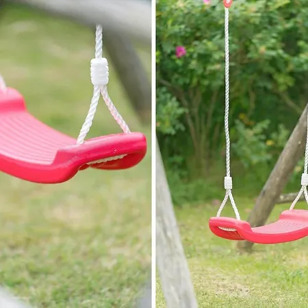 119-harboore-neerlandiavej-32 Harboør